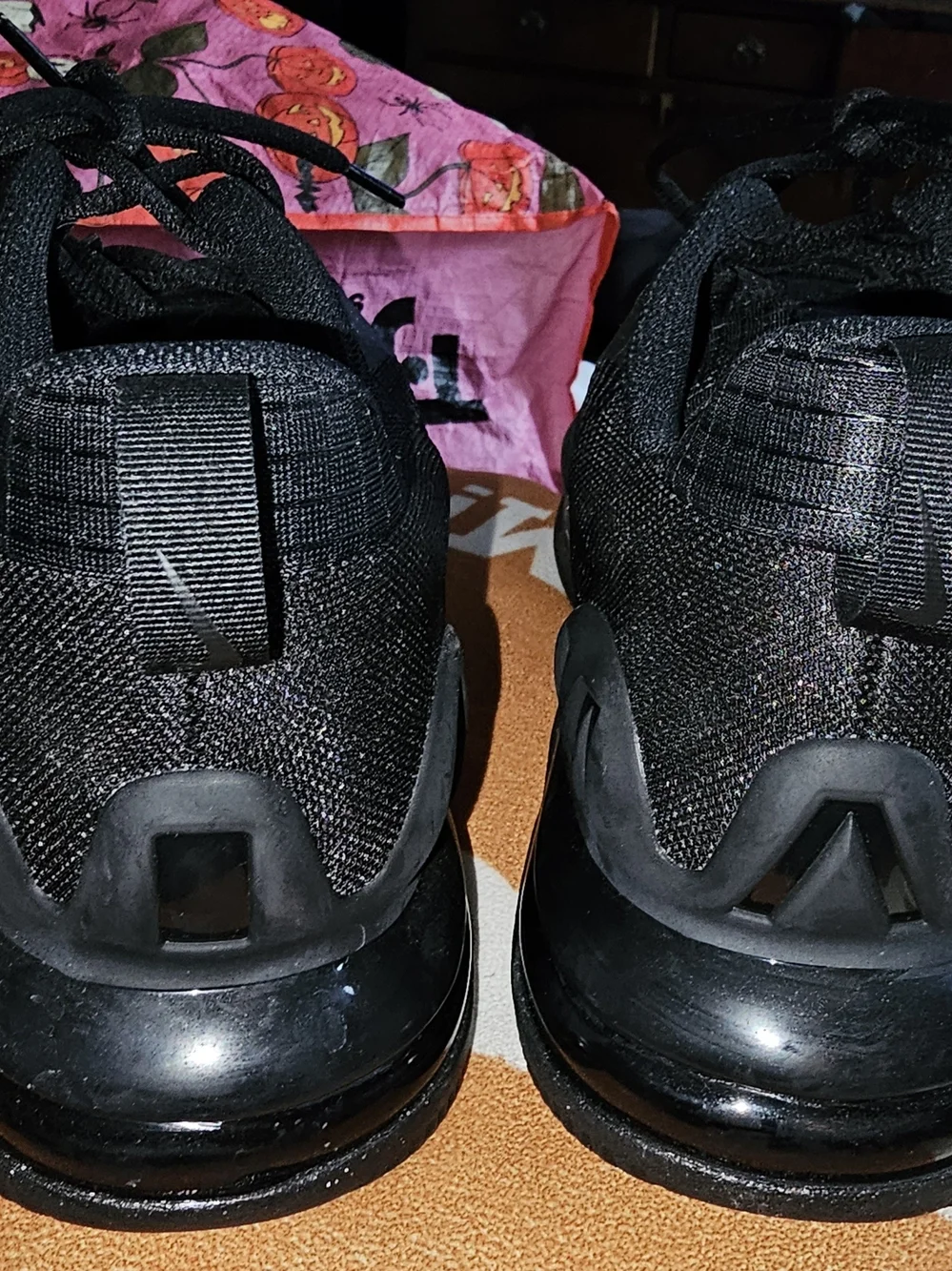 Nike Air Max Alpha Trainer 5 trainers